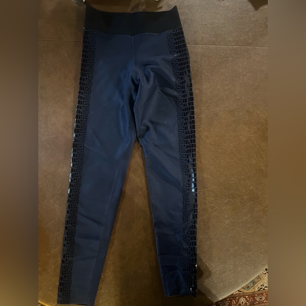 Ultracor Yoga Leggings